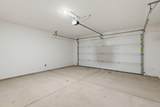 11300 Casa Dega Drive - Photo 21