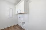 11300 Casa Dega Drive - Photo 23