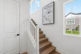 11300 Casa Dega Drive - Photo 24