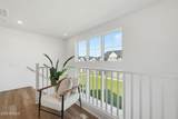 11300 Casa Dega Drive - Photo 26