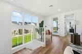 11300 Casa Dega Drive - Photo 27