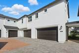 11300 Casa Dega Drive - Photo 28