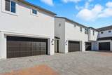 11300 Casa Dega Drive - Photo 29