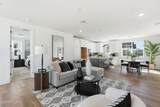 11300 Casa Dega Drive - Photo 3