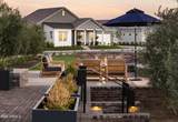 11300 Casa Dega Drive - Photo 41
