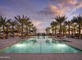 11300 Casa Dega Drive - Photo 45