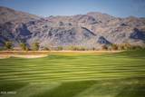 11300 Casa Dega Drive - Photo 46