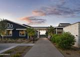 11300 Casa Dega Drive - Photo 48