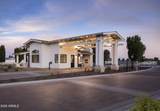 11300 Casa Dega Drive - Photo 49