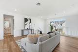 11300 Casa Dega Drive - Photo 5