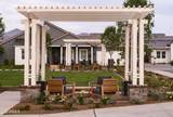 11300 Casa Dega Drive - Photo 50