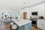11300 Casa Dega Drive - Photo 7