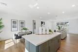 11300 Casa Dega Drive - Photo 8