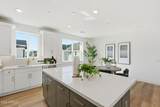 11300 Casa Dega Drive - Photo 9