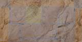 TBD Carrizo Ranch 204-67-205 - Photo 1