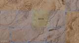 TBD Carrizo Ranch 204-67-206 - Photo 1