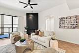 2302 Central Avenue - Photo 1