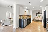 2302 Central Avenue - Photo 10