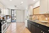 2302 Central Avenue - Photo 11