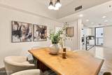 2302 Central Avenue - Photo 16