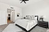 2302 Central Avenue - Photo 18