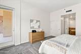 2302 Central Avenue - Photo 19