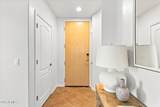 2302 Central Avenue - Photo 2