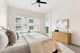 2302 Central Avenue - Photo 21
