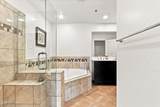 2302 Central Avenue - Photo 22
