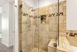 2302 Central Avenue - Photo 23