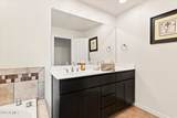 2302 Central Avenue - Photo 24