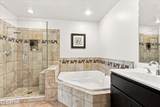 2302 Central Avenue - Photo 25