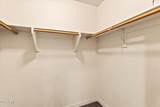 2302 Central Avenue - Photo 26