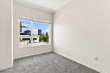 2302 Central Avenue - Photo 27