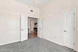 2302 Central Avenue - Photo 28