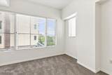2302 Central Avenue - Photo 29