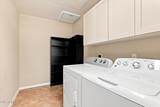2302 Central Avenue - Photo 32