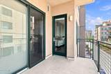 2302 Central Avenue - Photo 33