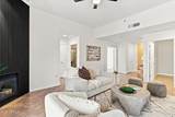 2302 Central Avenue - Photo 4