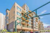 2302 Central Avenue - Photo 41