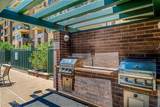 2302 Central Avenue - Photo 47