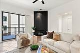 2302 Central Avenue - Photo 6