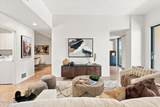 2302 Central Avenue - Photo 7