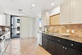 2302 Central Avenue - Photo 8