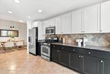 2302 Central Avenue - Photo 9
