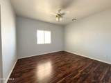 231 Mule Train Trail - Photo 36
