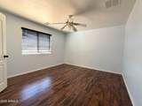 231 Mule Train Trail - Photo 38