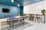 14417 10th Street - Photo 36