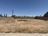 3710 Paradise Lane - Photo 2