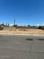 3710 Paradise Lane - Photo 3